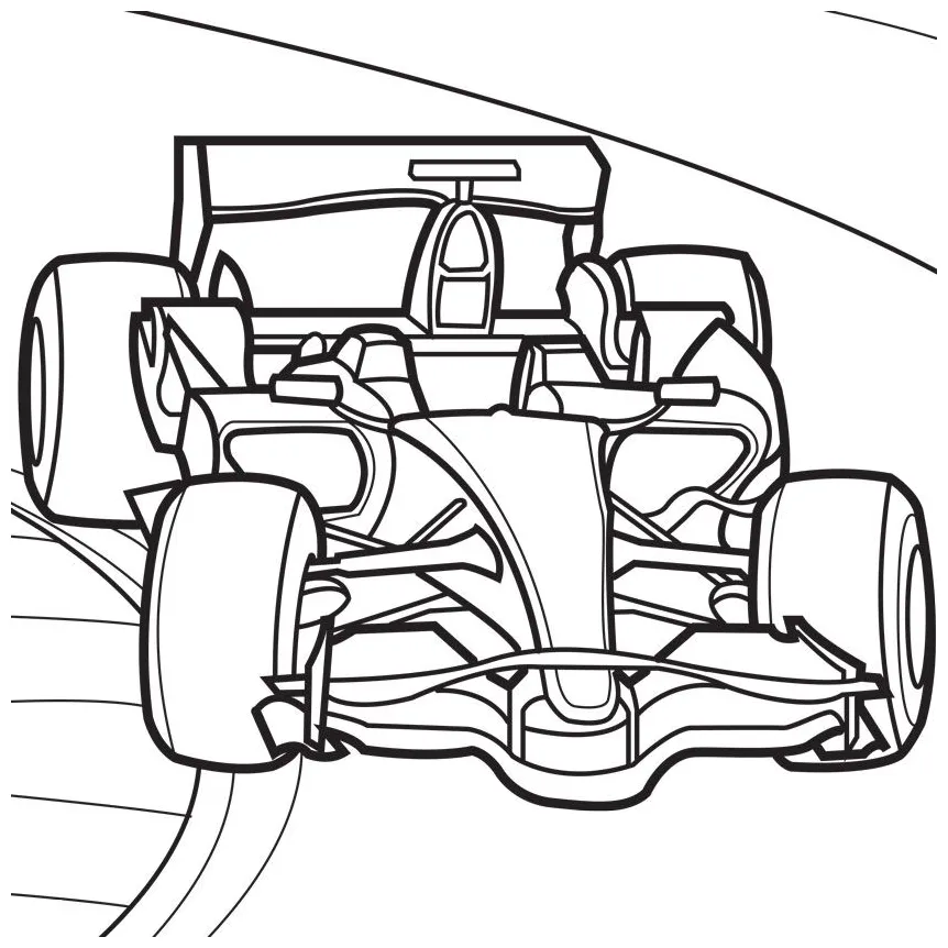 Free , download free png