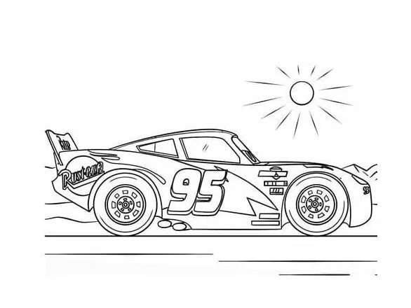 Download, print or color online for free