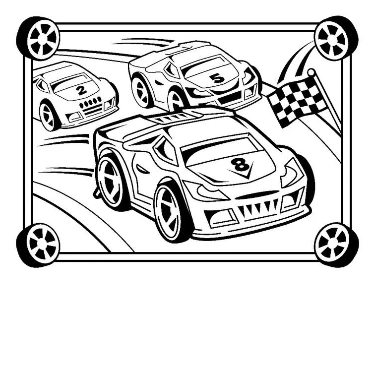 Free , download free png