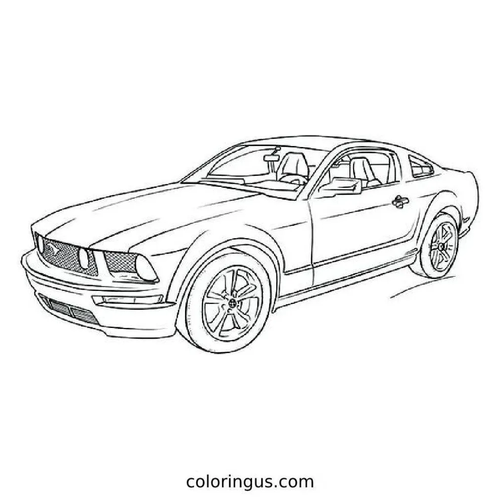 S free printable pdf