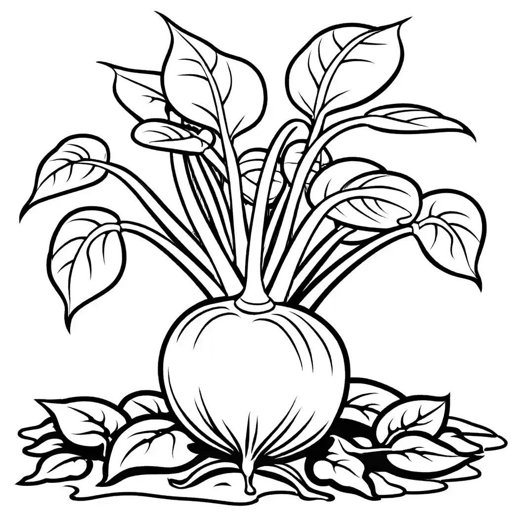 Underground lulu pages