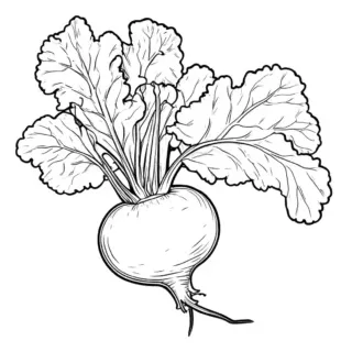 Underground lulu pages