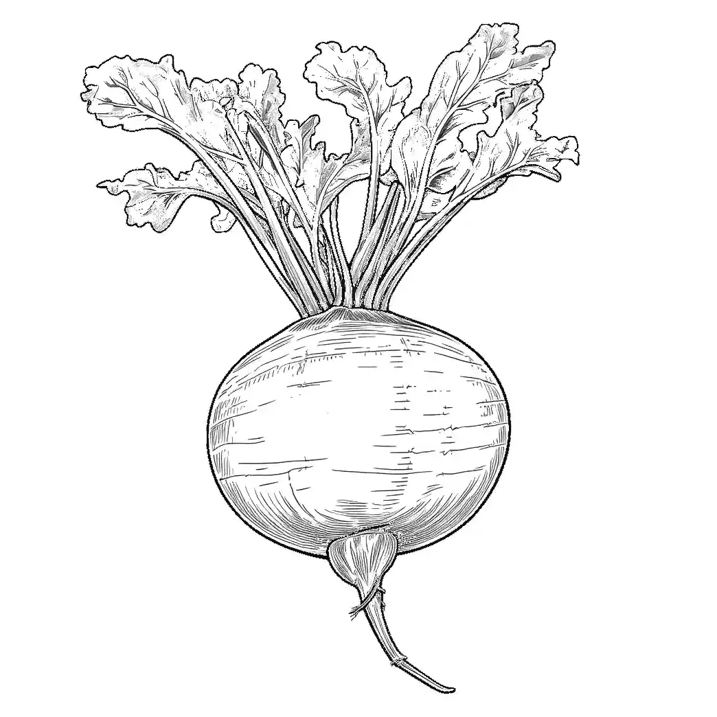 Kid-friendly lulu pages