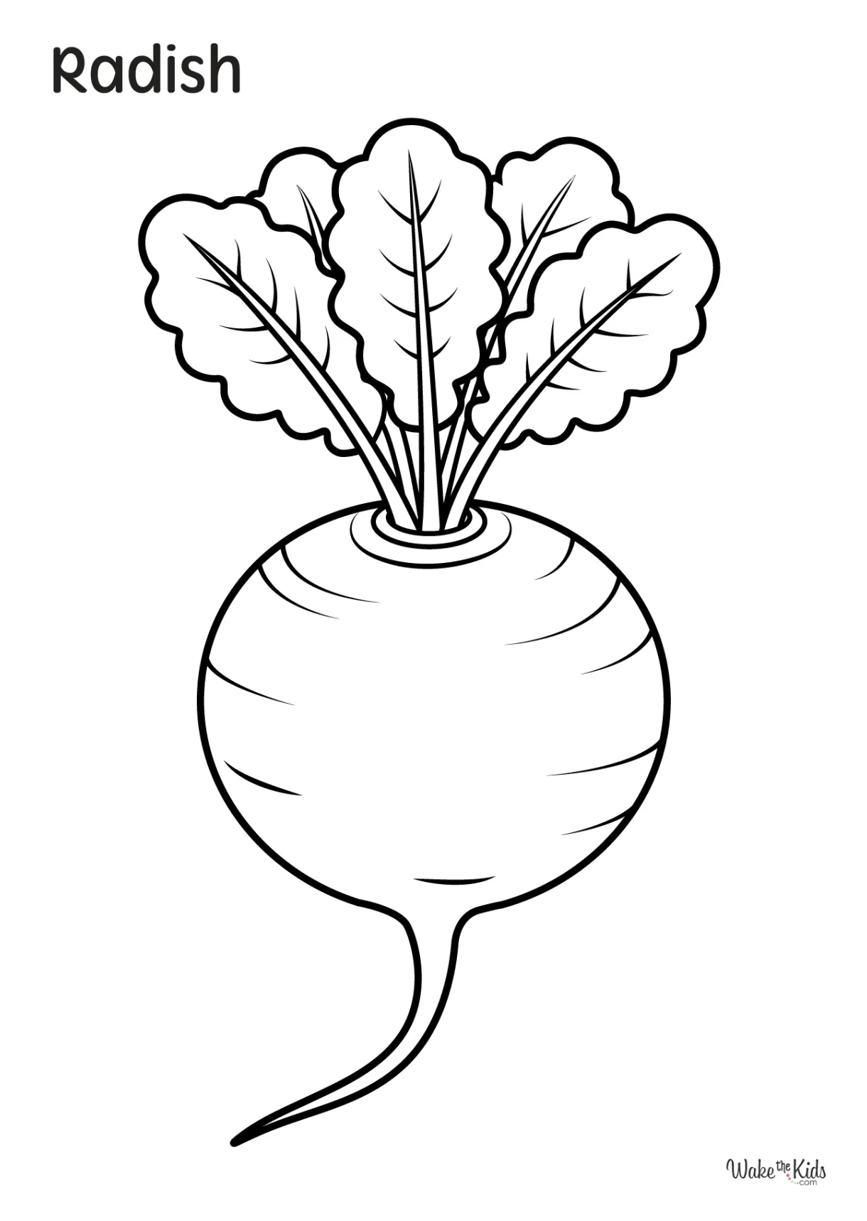 S free printable pdfs wakethekids