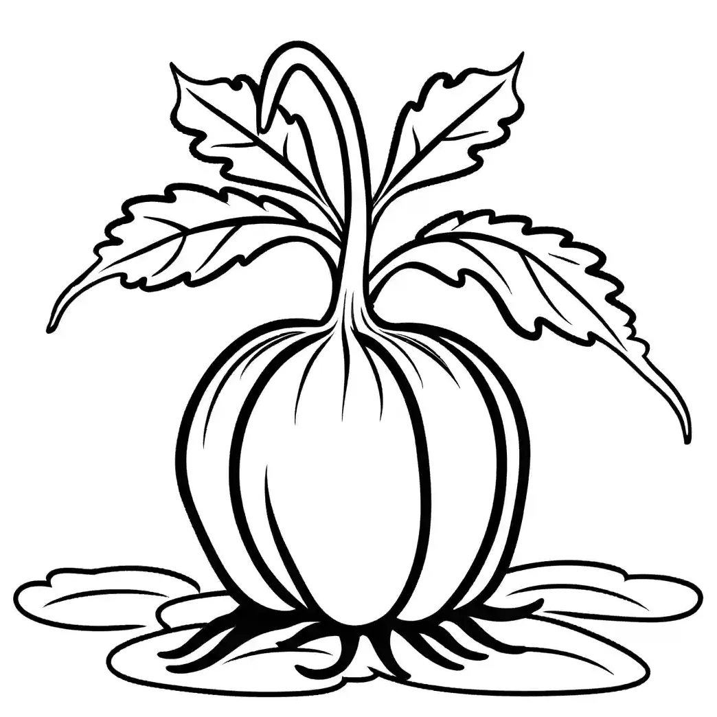 Whimsical lulu pages