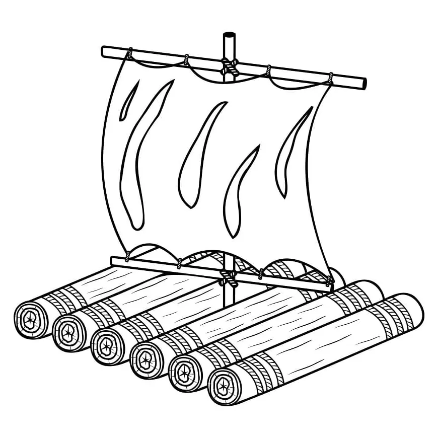 Free free printable coloring pages for kids