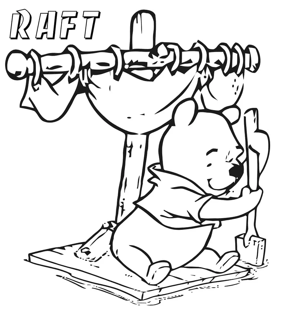 Life free printable coloring pages for kids