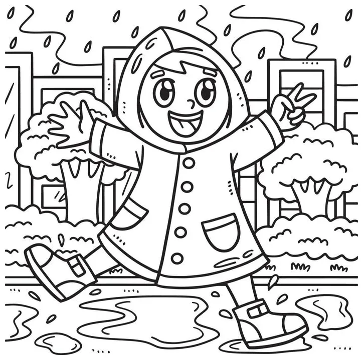 Vector art, icons, and graphics for