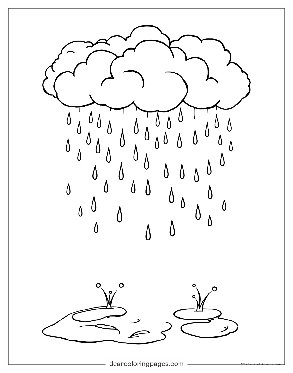 S 12 free printable coloring pages
