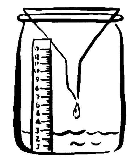 Coloring for s printable coloring page