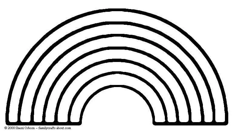 Clipart panda free clipart s