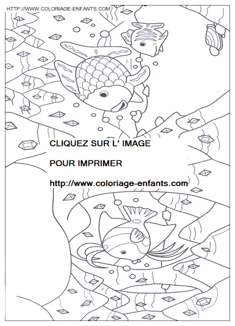 Rainbow coloring rainbow coloring pages to color rainbow coloring