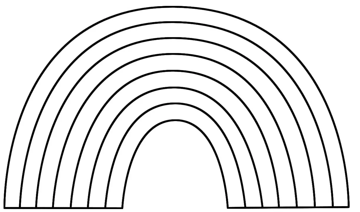 Clipart Panda - Free Clipart Images