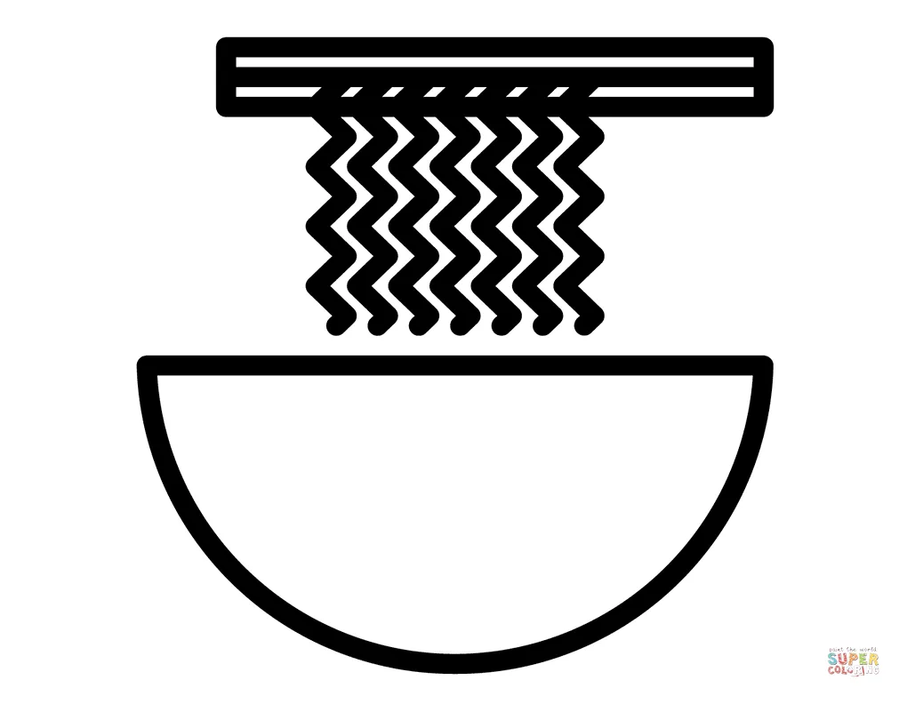 Free printable coloring pages