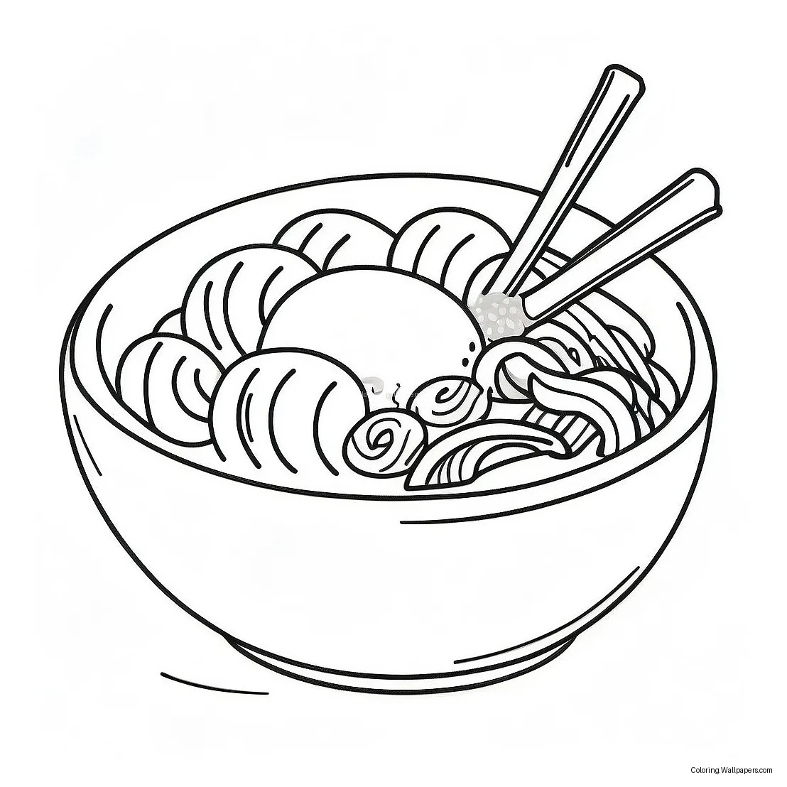 17160-13530 printable coloring page