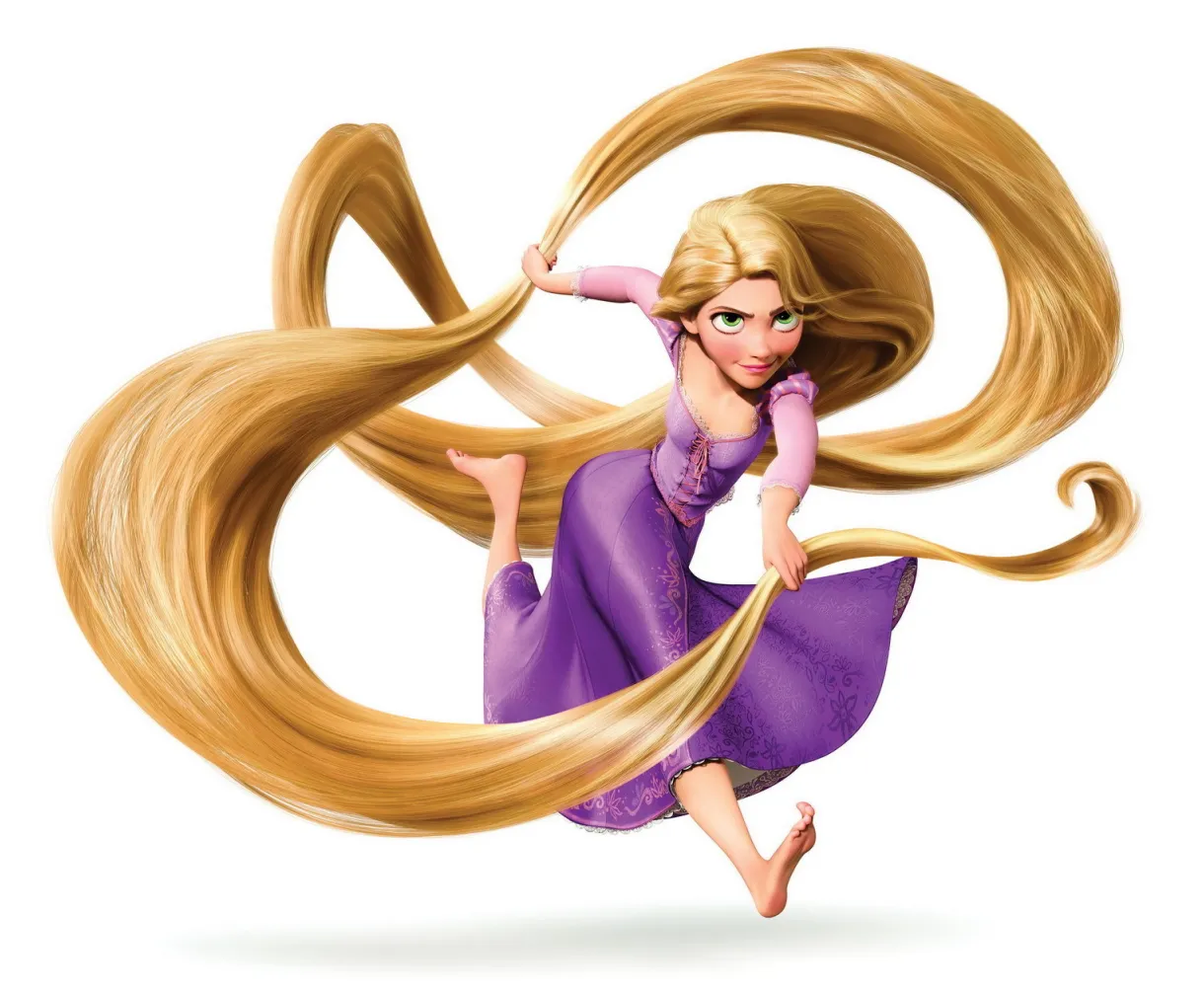 File rapunzel tangled wikipedia