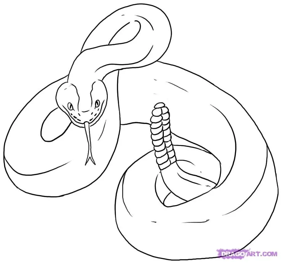 Coloring home printable coloring page