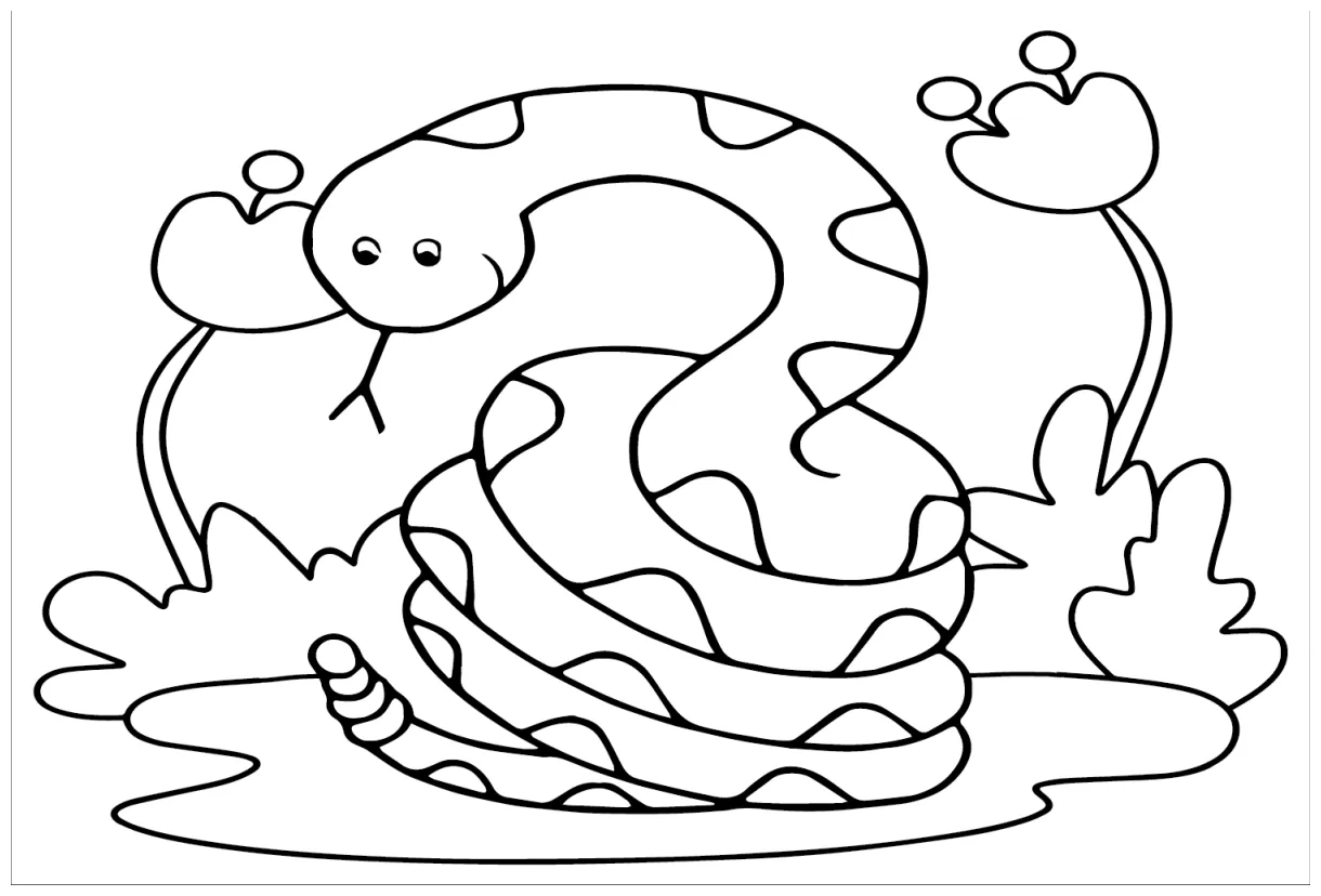 20+ s free printable pdf & online coloring