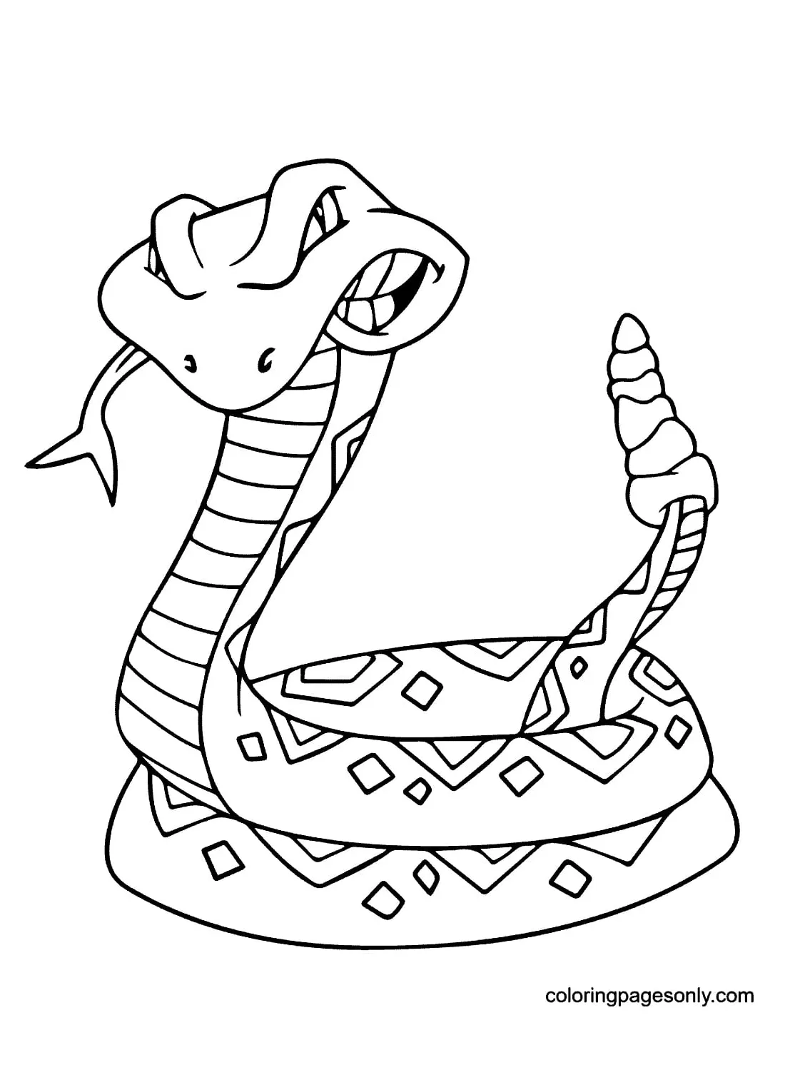 20+ s free printable pdf & online coloring