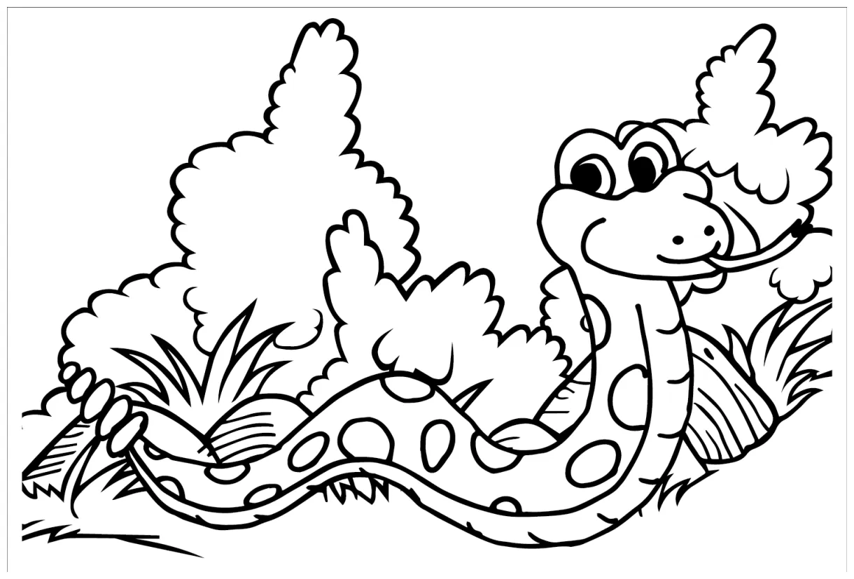 20+ s free printable pdf & online coloring