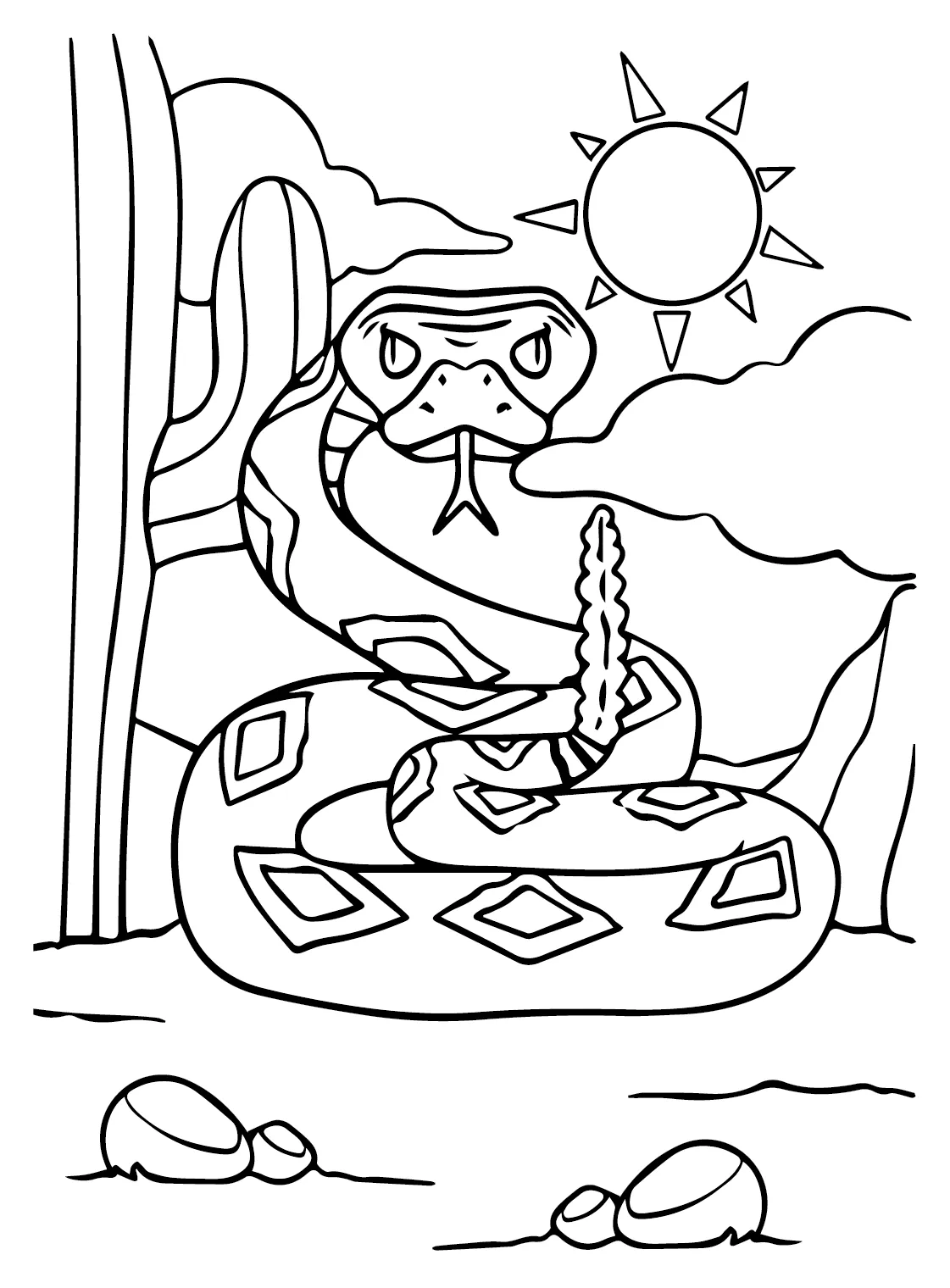 20+ s free printable pdf & online coloring