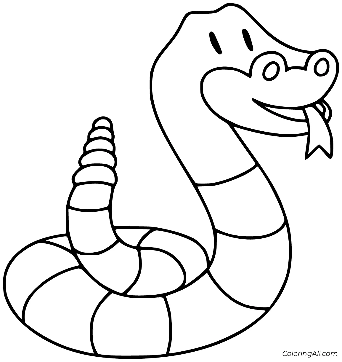 S 13 free printables coloringall