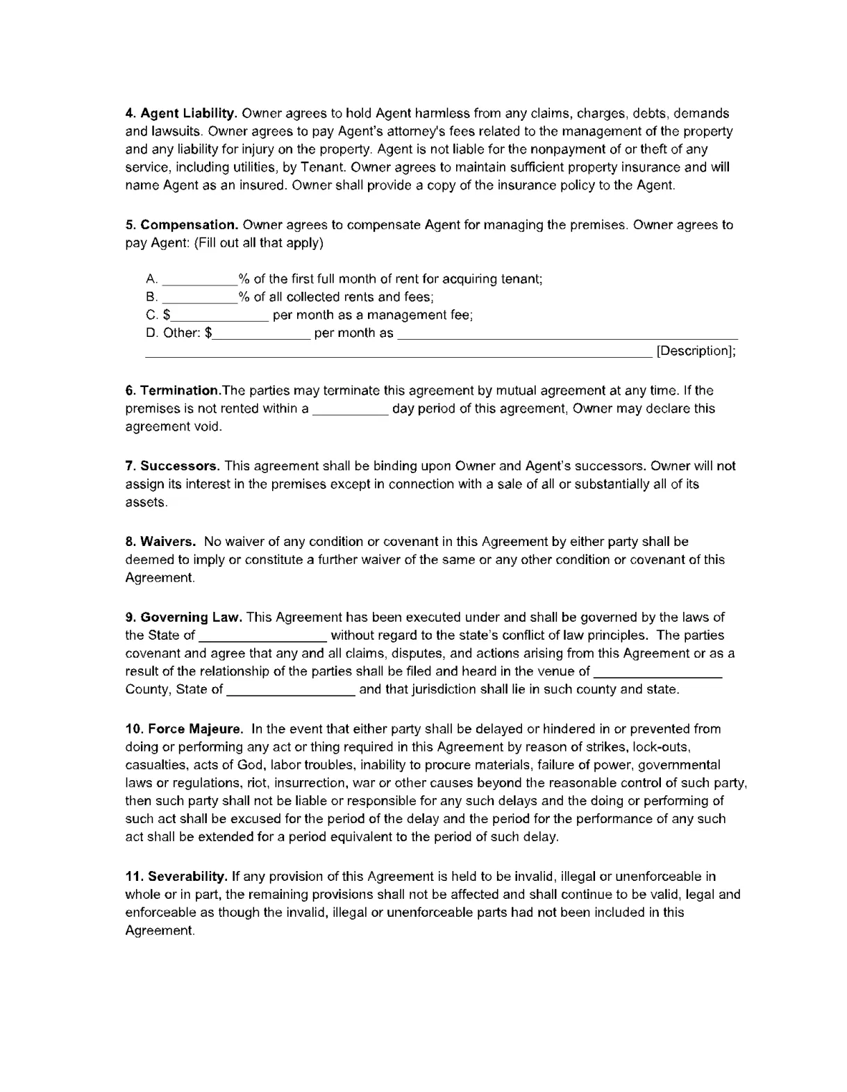 2 printable coloring page