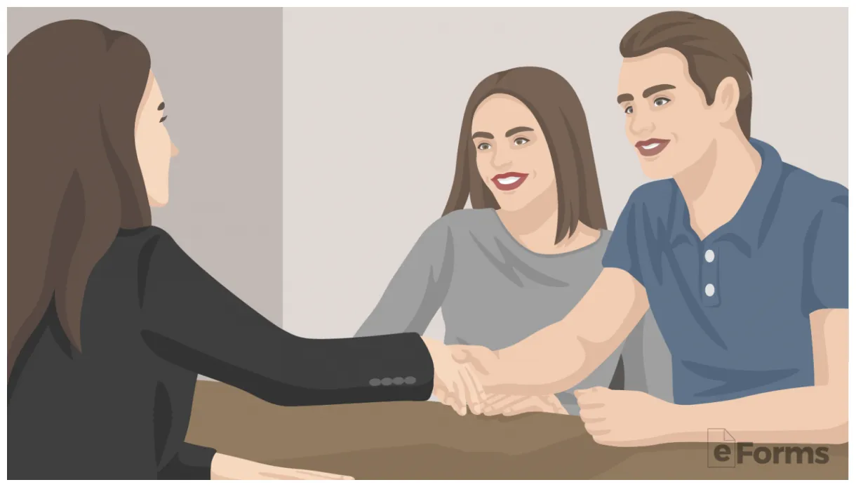 Free form pdf word eforms