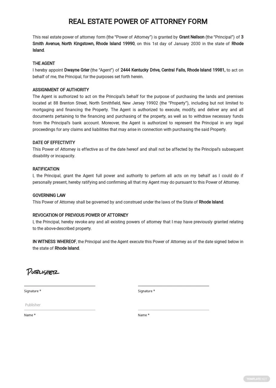 Free form template google docs, word