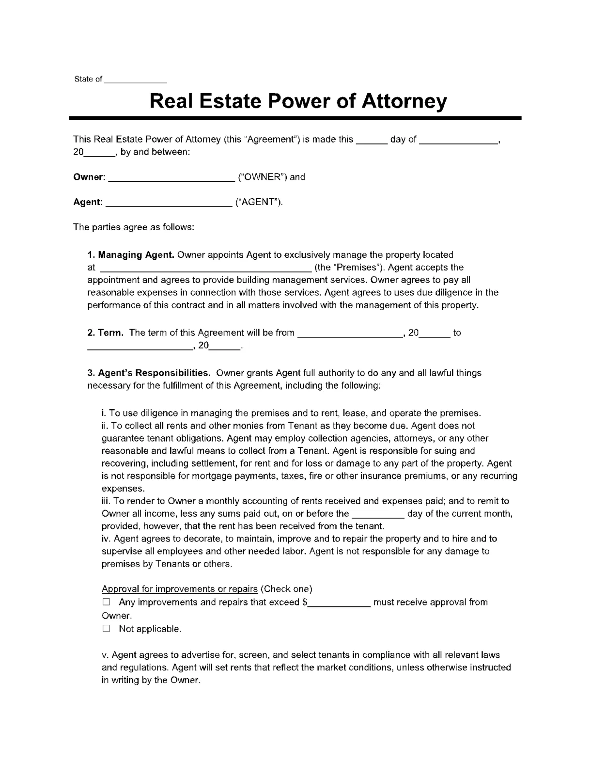 1 printable coloring page