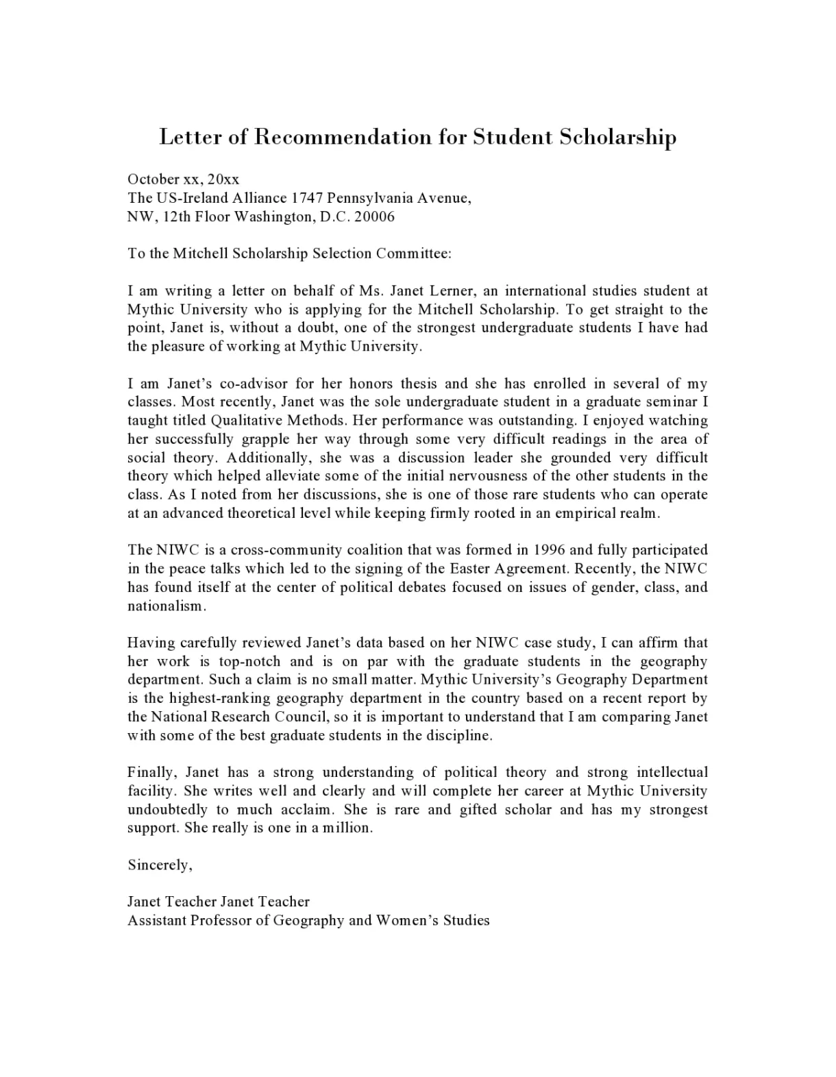 30 samples templatearchive