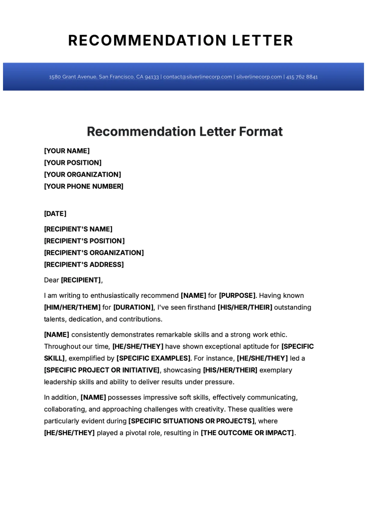 Free template to edit online printable coloring page