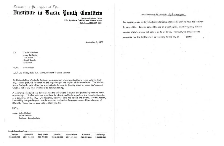 8 letter of reconciliation to a friend reconciliation