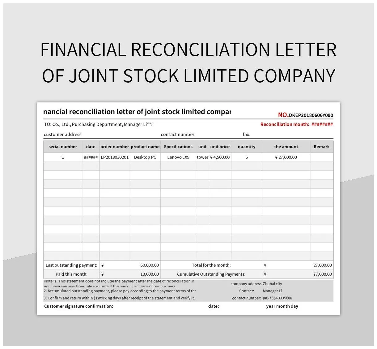 Free templates for google sheets and microsoft
