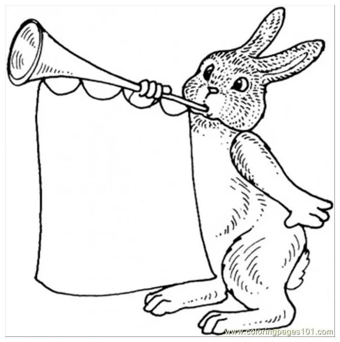 Printable coloring pages