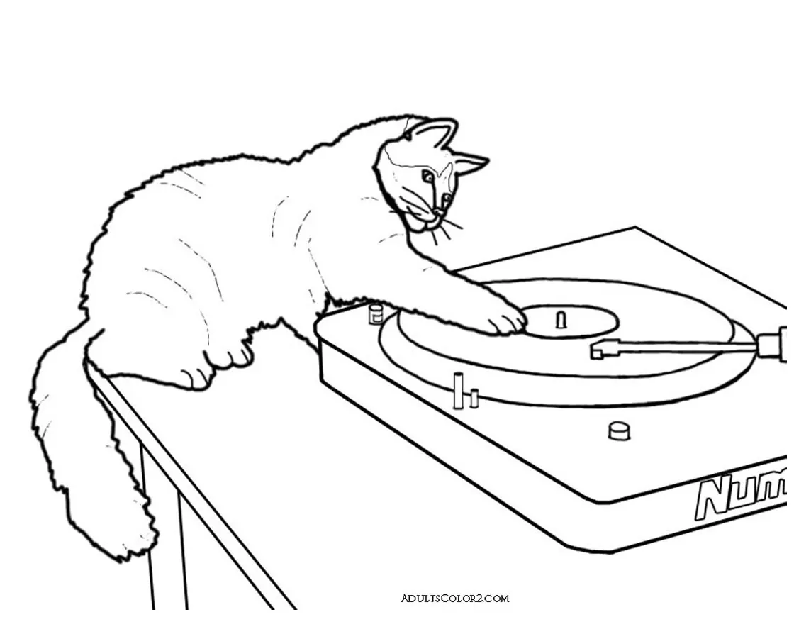 Recorder coloring page at getcolorings free printable colorings printable coloring page