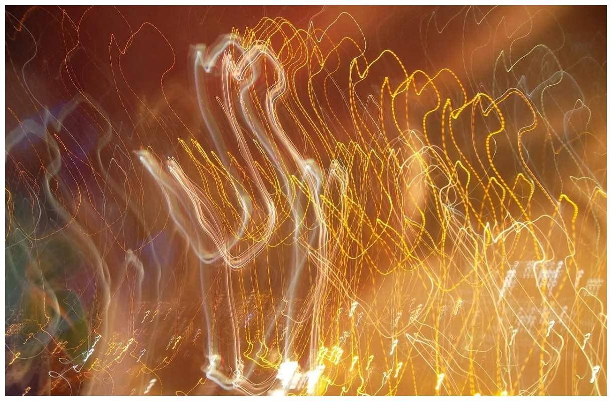 Blurred light abstract free on pixabay pixabay