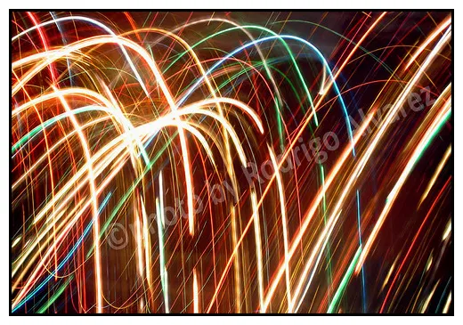 Felices fiestas season greetings urban jungle ro. flickr