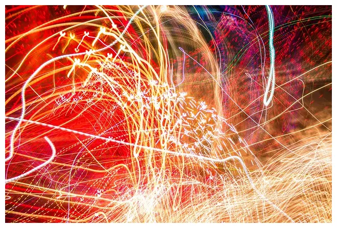 Trevor french flickr