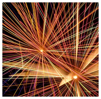 7/3-7/4 independence day celebration wheaton park district