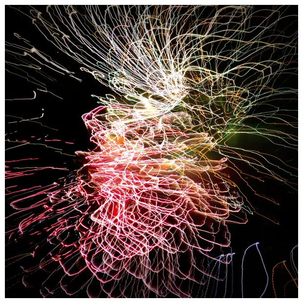 60 impressive examples of fireworks graphy printable coloring page