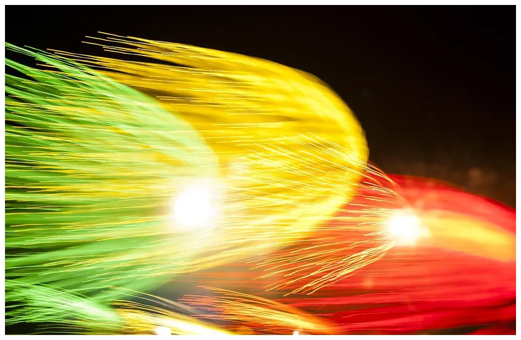 My tripod fell over when i was taking a of fireworks and this printable coloring page