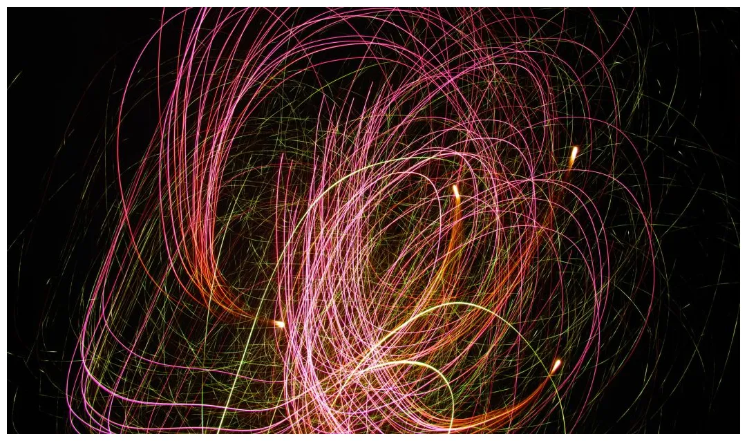 9 best travel cameras you can buy now cnn