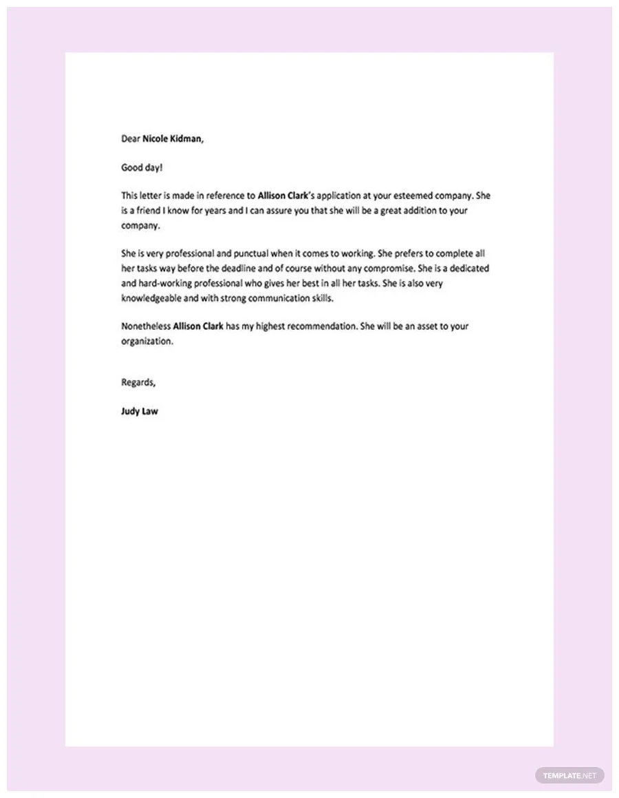 Character pdf infoupdate