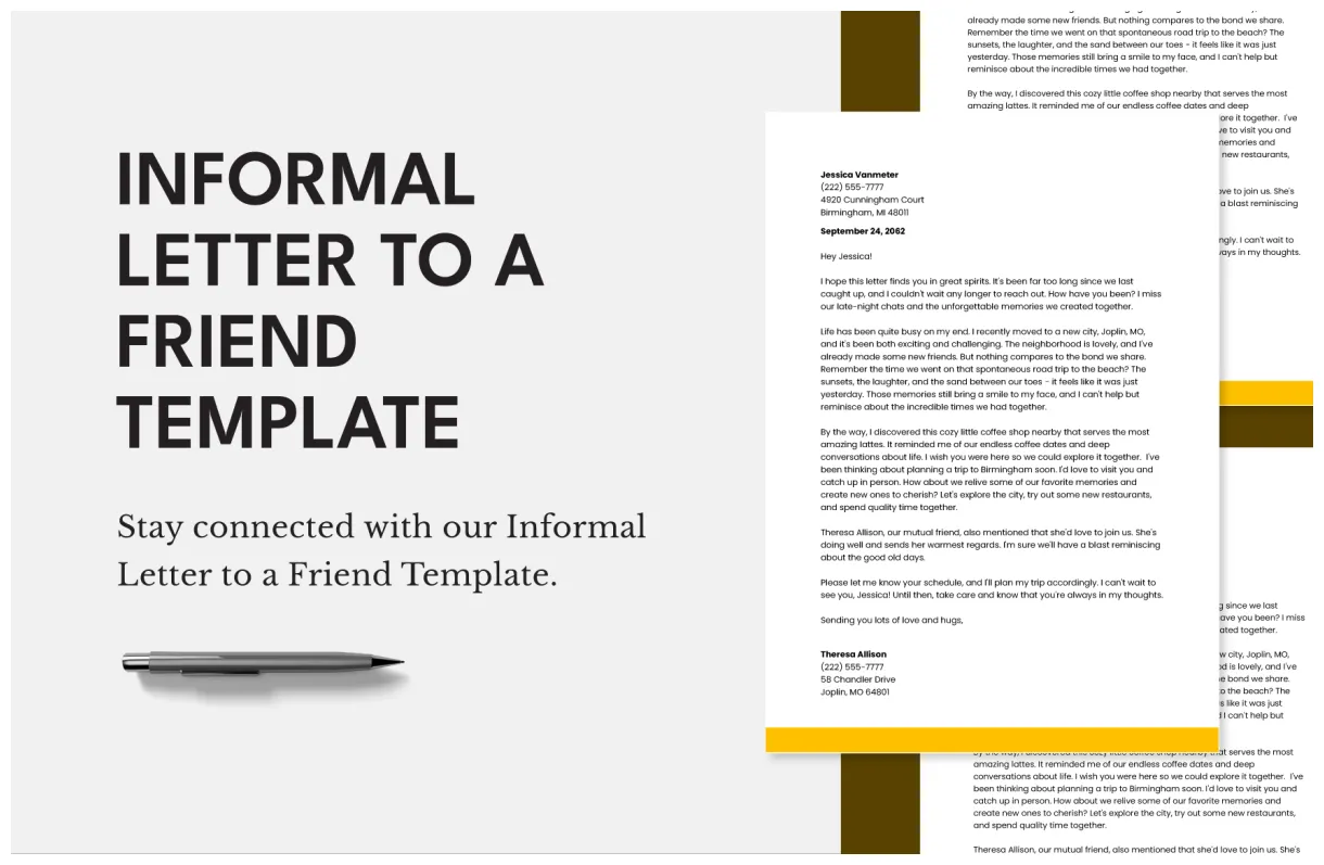 Free tenant reference letter for a friend exleasingcar infoupdate