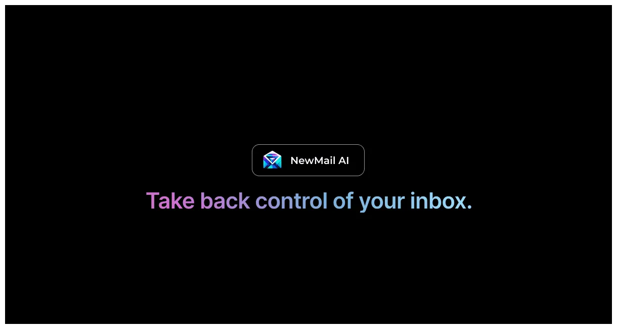 How to write a with examples and tips