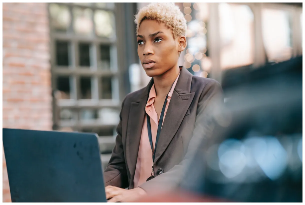 How to write a samples & templates