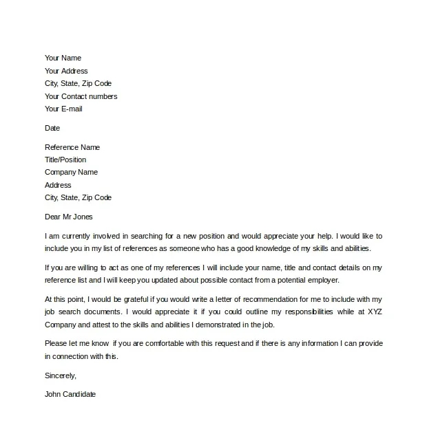 Template williamson-ga printable coloring page