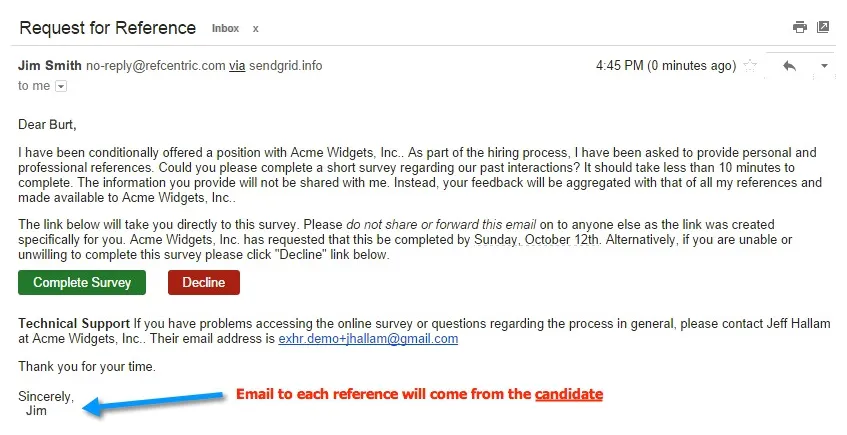 Template williamson-ga