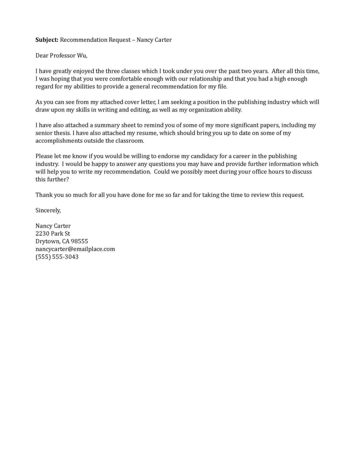 Template williamson-ga